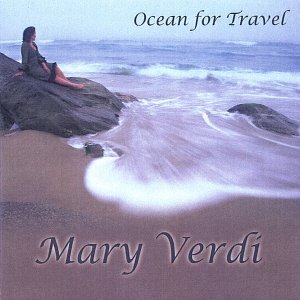 Ocean For Travel