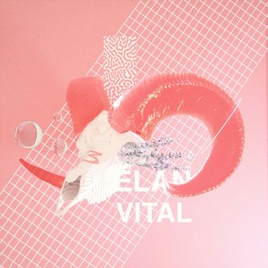 Elan Vital: Saison Trois