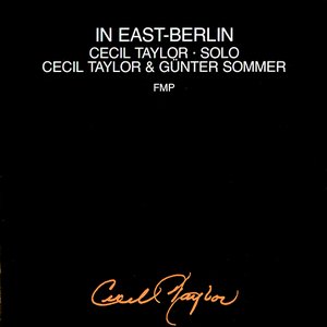 in east-berlin