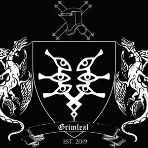 Avatar for Grimleal