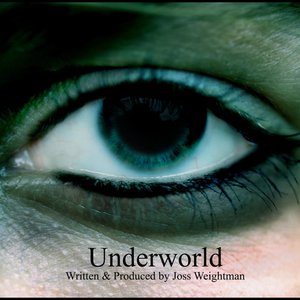 Underworld