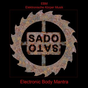 Electronic Body Mantra