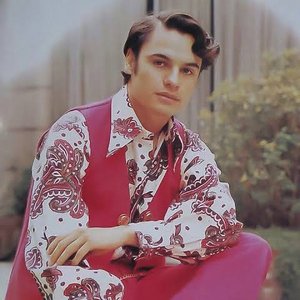 Avatar de Juan Gabriel