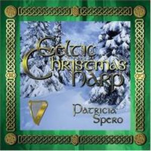 Celtic Christmas Harp