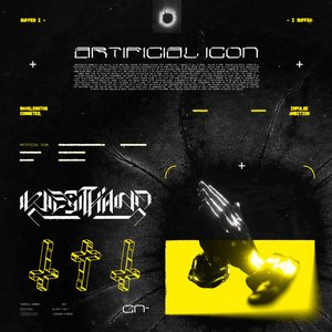 Artificial Icon