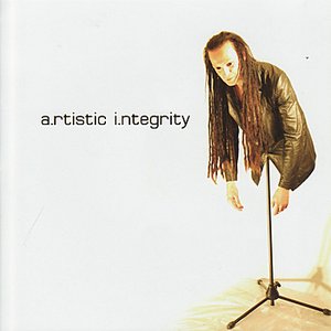 A.Rtistic I.Ntegrity