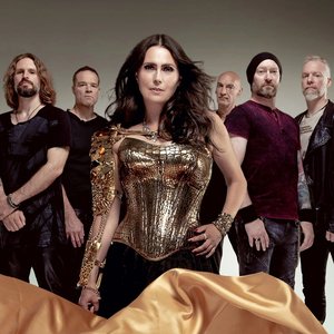 Avatar di Within Temptation