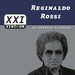 Vinteum XXI - 21 Grandes Sucessos