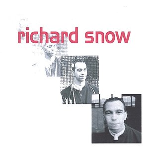 Richard Snow