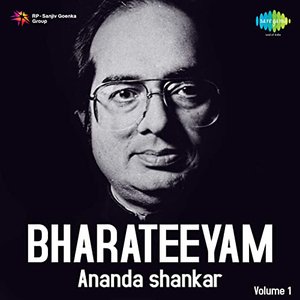 Bharateeyam, Vol. 1