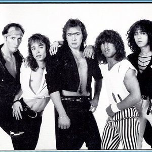 Avatar for Ballantinez