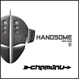 Handsome