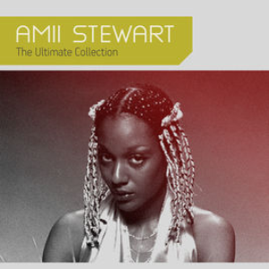 Amii Stewart - My Guy, My Girl Lyrics - Zortam Music