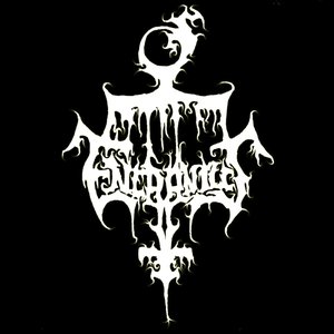 Avatar de Encranius