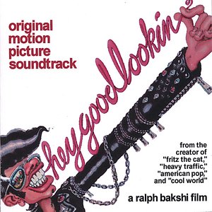 Motion Picture Soundtrack