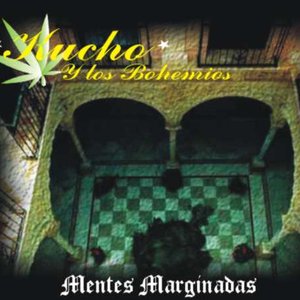 kucho y la pureza 的头像