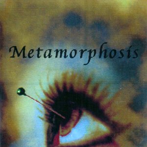 Metamorphosis
