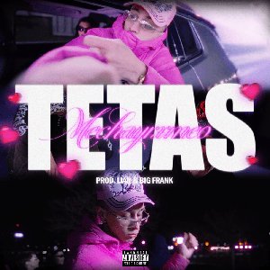 TETAS - Single