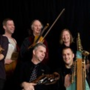 Blowzabella photo provided by Last.fm