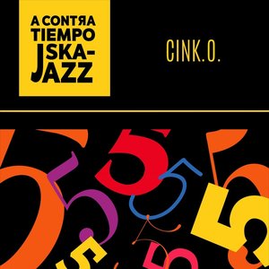 CINK.O.