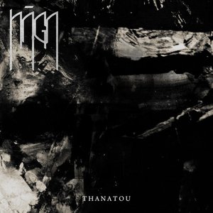 Thanatou - Single