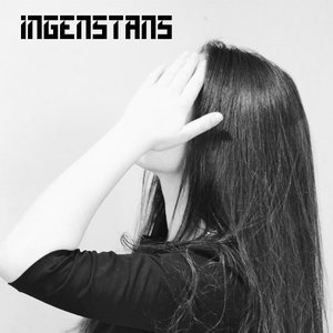 Avatar for Ingenstans