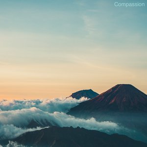 Compassion
