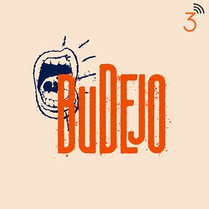 Avatar for Budejo