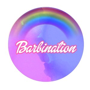 Barbination için avatar