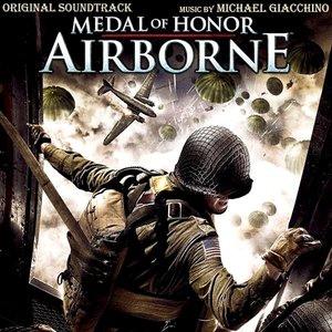 Medal of Honor: Airborne