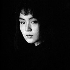 佐々木麻美子 的头像