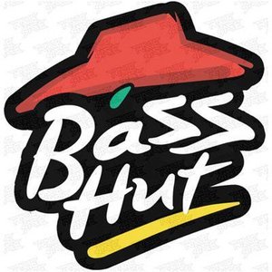 Avatar for Bass Hut