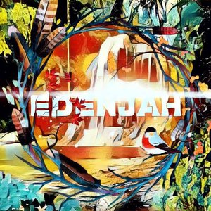 edenjah 的头像