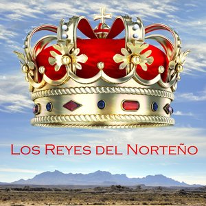 Los Reyes del Norteño