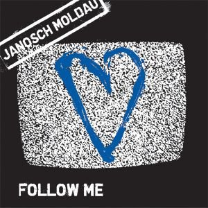 Follow Me