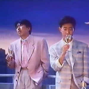 忘れられた記憶 的头像