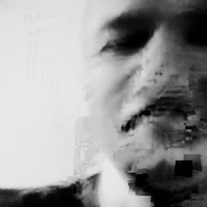 Hryncyszyn 的头像