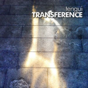 Transference