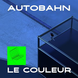 Autobahn