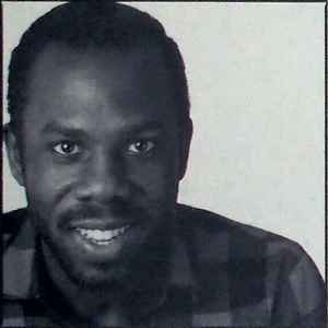 Peter Chemist 的头像