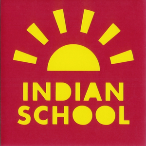 High Low Indian School Lyrics Song Meanings Videos Full Albums Bios High Low Indian School Lyrics Song Meanings Videos Full Albums Bios