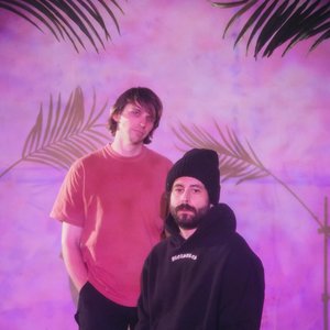 Hotel Pools & Brothertiger için avatar