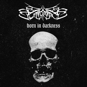 Born In Darkness