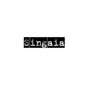 Singaia のアバター