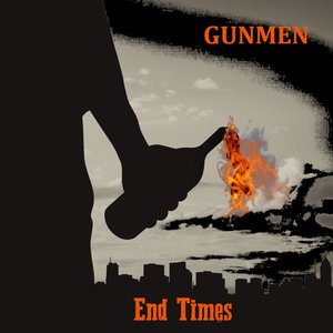 End Times