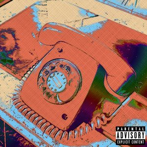 El sabor del Adiós - Single