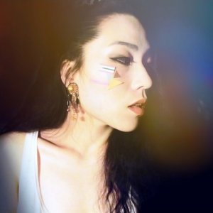 Newkilo 的头像