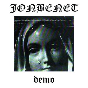 “demo”的封面