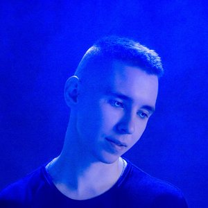 Avatar für Sinjin Hawke