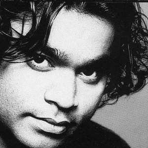 Image for 'AR Rahman - Tamil'